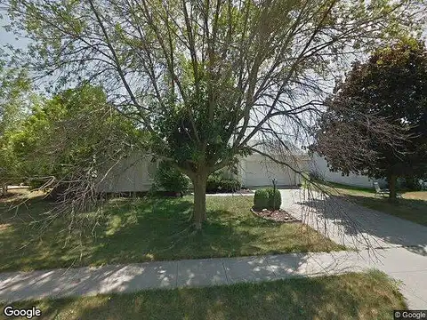 Connaught, FORT WAYNE, IN 46815