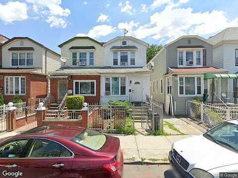 35Th, BROOKLYN, NY 11203