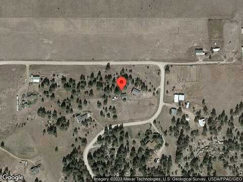 Deer, ELBERT, CO 80106