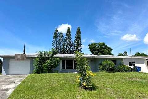 Foster, SARASOTA, FL 34239