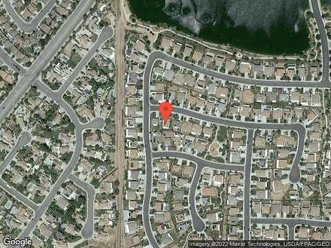 Hidden Meadow, MENIFEE, CA 92584