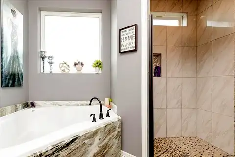 Oakdale Crossing, CORPUS CHRISTI, TX 78418