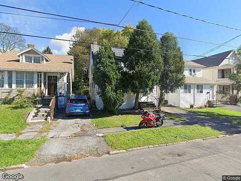 Mildred, SYRACUSE, NY 13206