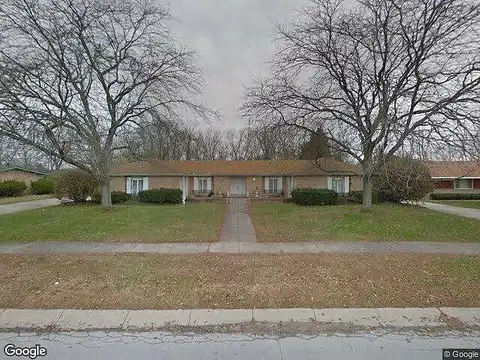 Haney, DAYTON, OH 45405