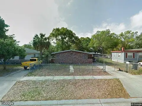 10Th, SAINT PETERSBURG, FL 33713
