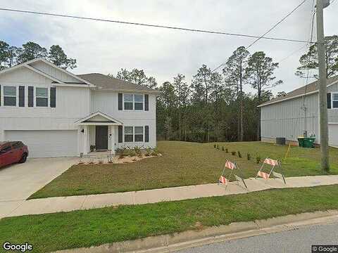 Sugar Maple, CRESTVIEW, FL 32539