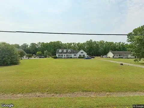 Carrsville, FRANKLIN, VA 23851