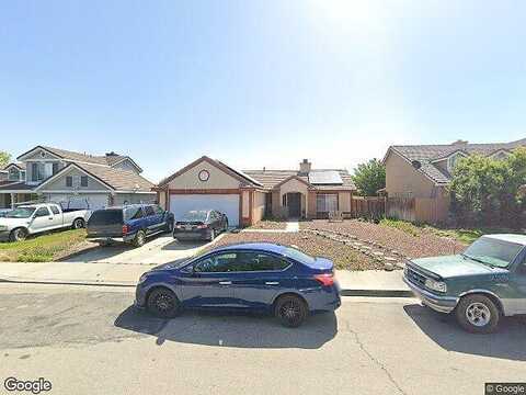 Solvay, PALMDALE, CA 93552