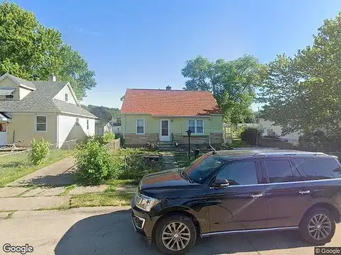 Pearl, DAVENPORT, IA 52802