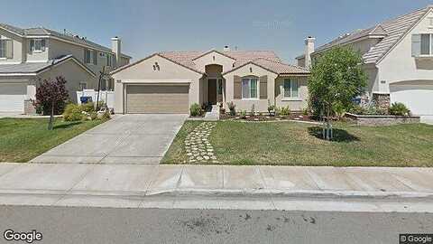 Soudan, PALMDALE, CA 93552