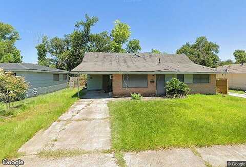 Swanee, LAKE CHARLES, LA 70607