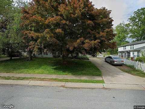 Dogwood, HAMPSTEAD, MD 21074