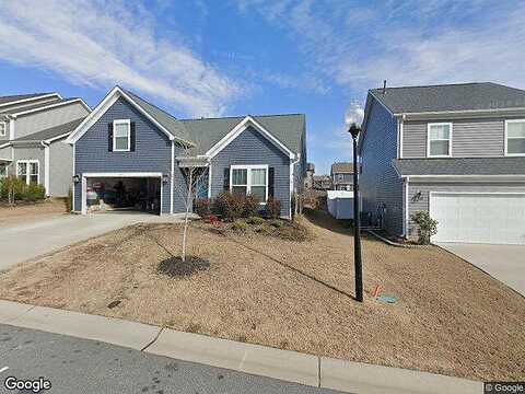 Vestry, MOORE, SC 29369