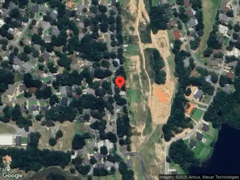 Top Flight, CRESTVIEW, FL 32539
