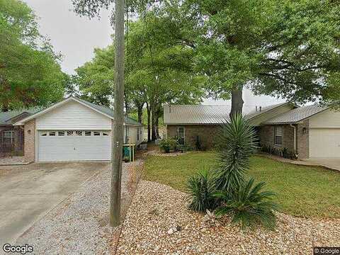 Top Flight, CRESTVIEW, FL 32539