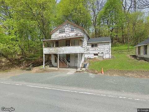 Main, WYNANTSKILL, NY 12198