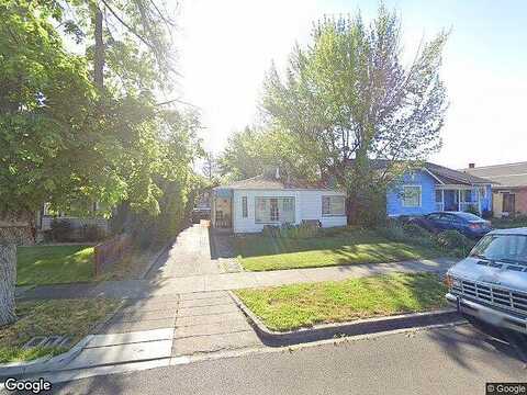 Peach, MEDFORD, OR 97501
