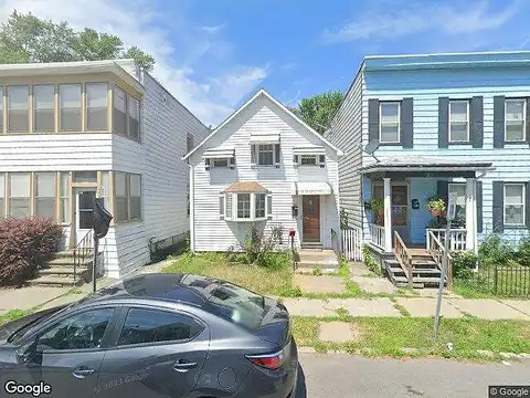 8Th, TROY, NY 12182