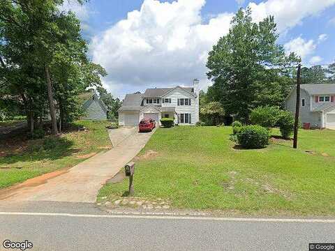 Bowman, MACON, GA 31210
