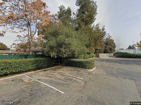 Peppermill, SACRAMENTO, CA 95841