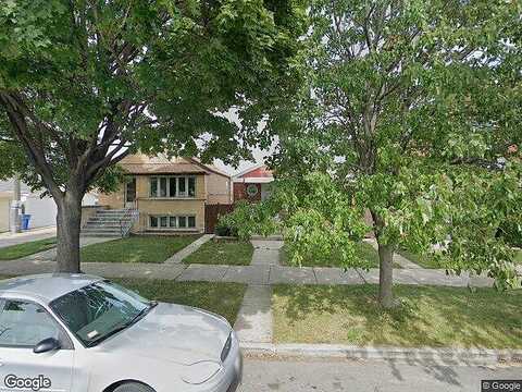 64Th, CHICAGO, IL 60638