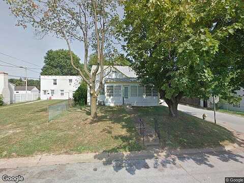 Central, NEW CASTLE, DE 19720