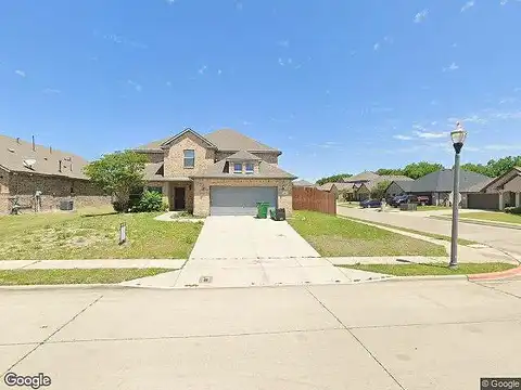 Kramer, SANGER, TX 76266