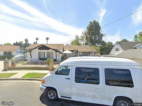 Madrone, SAN DIEGO, CA 92114