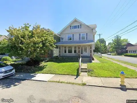 Carlisle, DAYTON, OH 45410