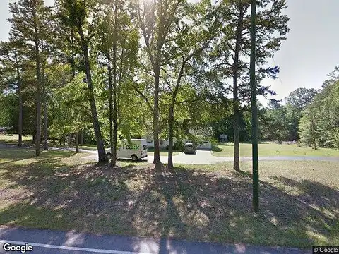 Riley, BUFFALO, SC 29321