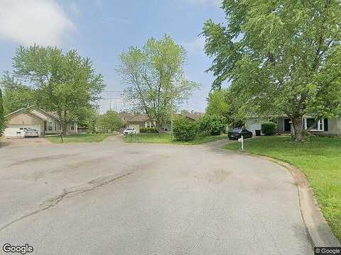 Mallard, CLARKSVILLE, TN 37042