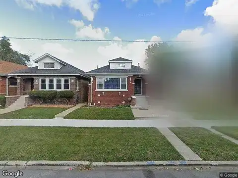 Kenwood, CHICAGO, IL 60619