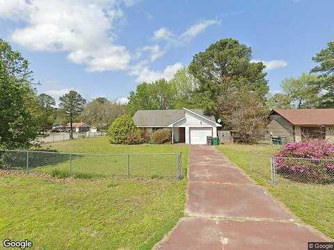 Heather, HOPE MILLS, NC 28348