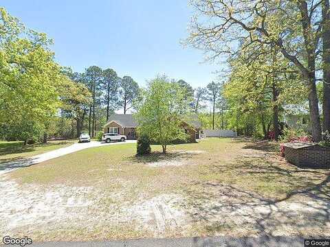 Independence, HOPE MILLS, NC 28348