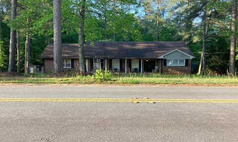New Hope, HAMPTON, GA 30228