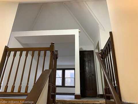 Hague, DETROIT, MI 48202