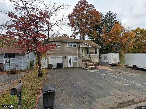 Broadway, WAYNE, NJ 07470