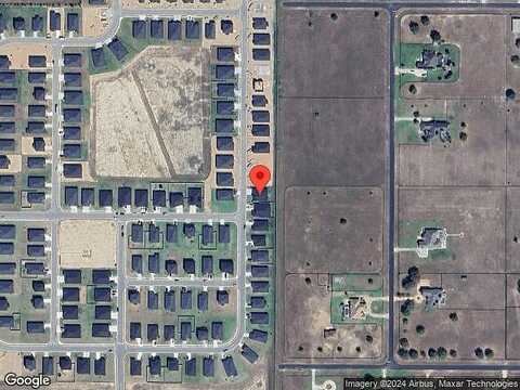 58Th, OCALA, FL 34476