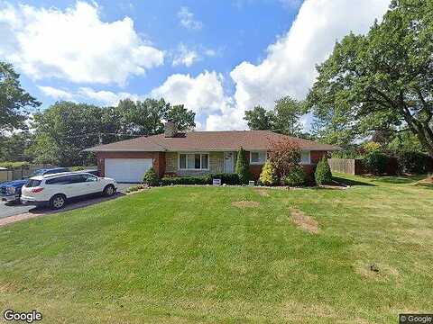 84Th, HICKORY HILLS, IL 60457