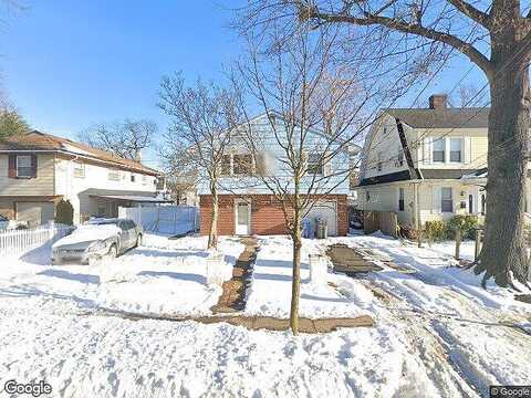 Park, ENGLEWOOD, NJ 07631