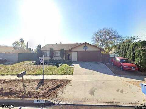 Cabrillo, RIVERSIDE, CA 92503