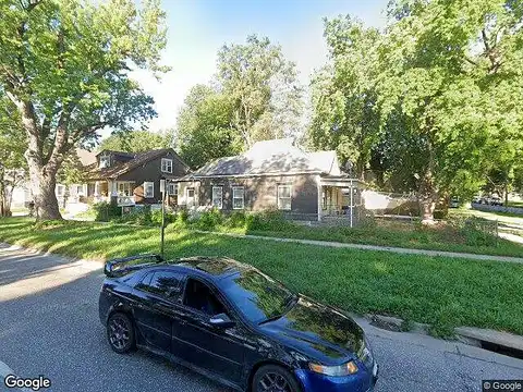 A, LINCOLN, NE 68502