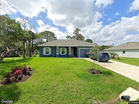 Potomac, SEBASTIAN, FL 32958