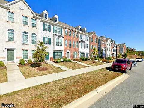 Presidential, UPPER MARLBORO, MD 20772