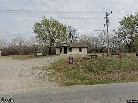 113Th East, COLLINSVILLE, OK 74021