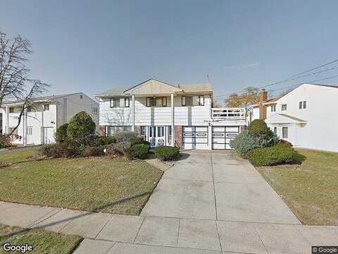 Steven, BALDWIN, NY 11510