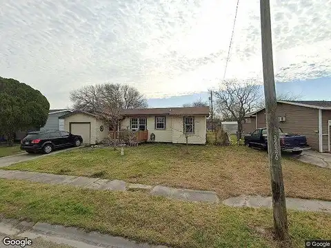 Shiels, CORPUS CHRISTI, TX 78412
