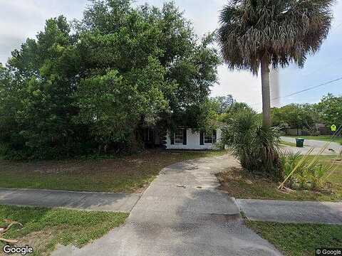 Normandy, DELTONA, FL 32725