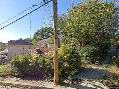 Ravilla, PITTSBURGH, PA 15210