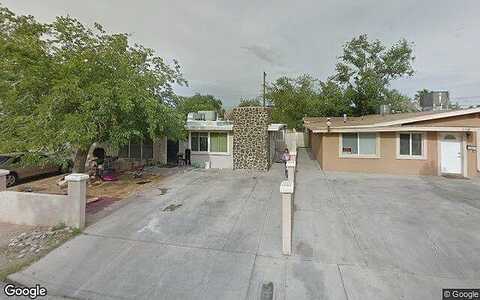 20Th, LAS VEGAS, NV 89101